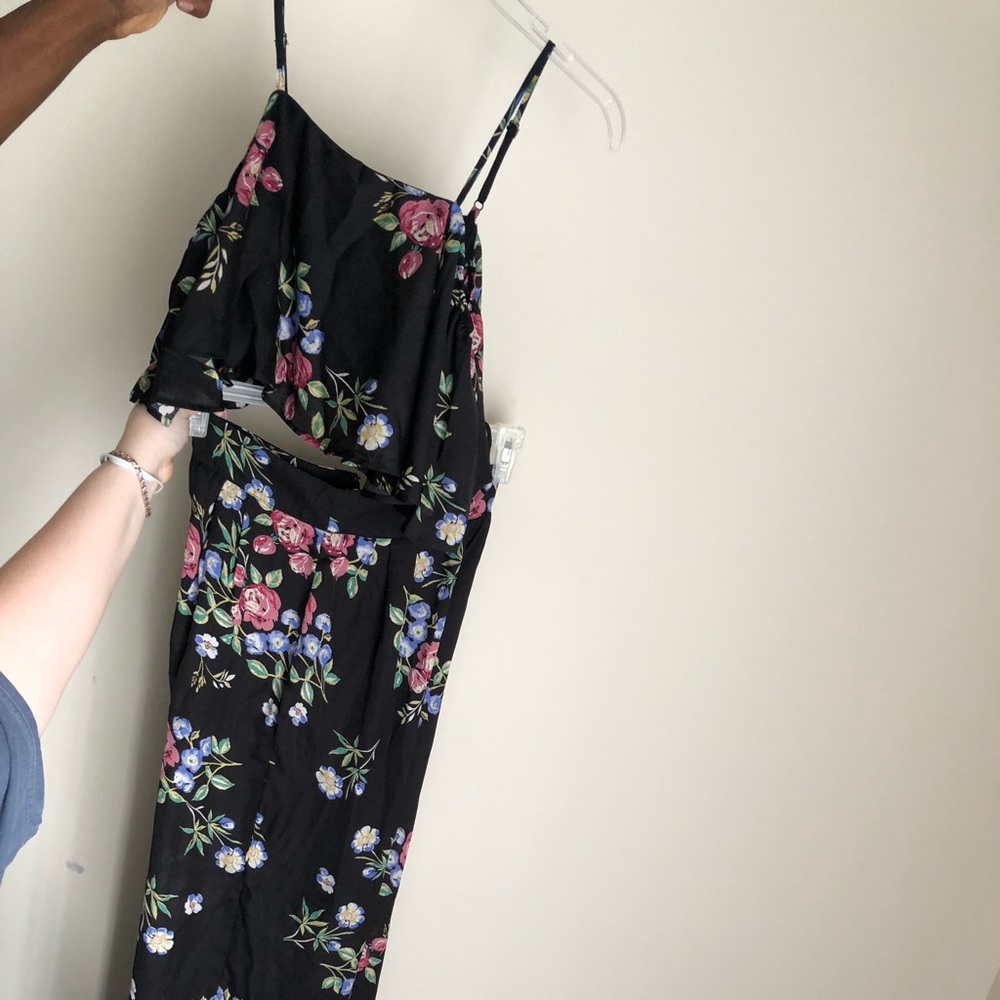 two piece set